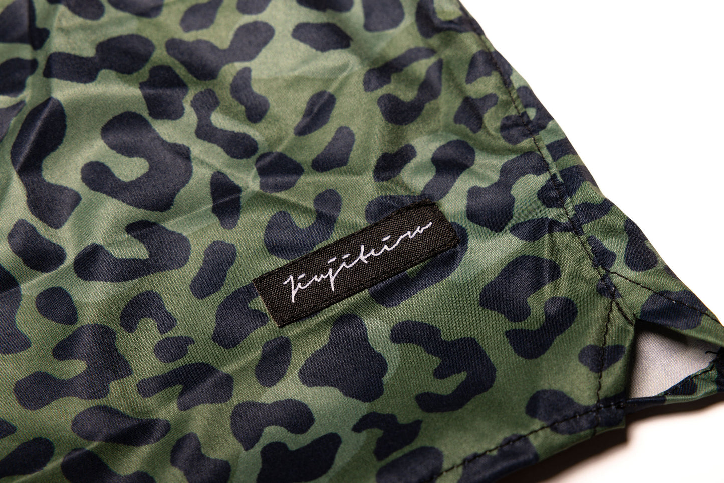 SFS X- Train No-Gi Shorts