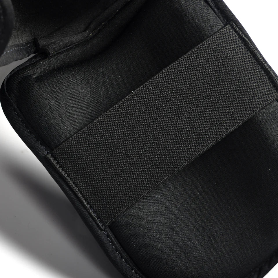 Fairtex Calf Kick Protection