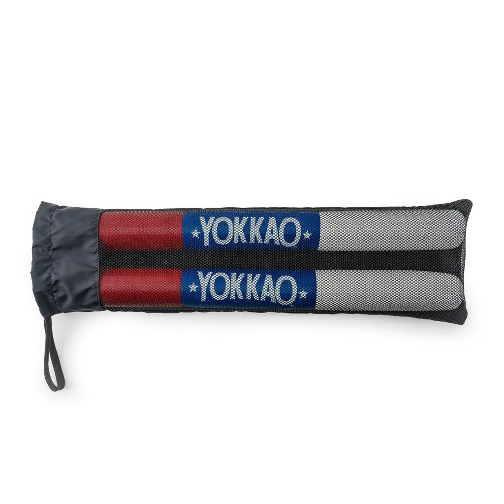 Yokkao Boxing Sticks