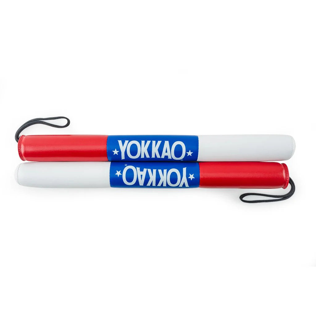 Yokkao Boxing Sticks