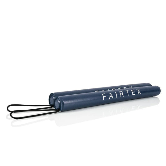 Fairtex BSX1 Boxing Stick (Blue)