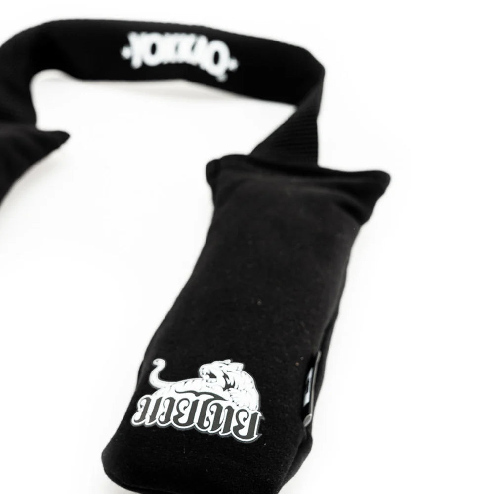 Yokkao Glove Deodorizer