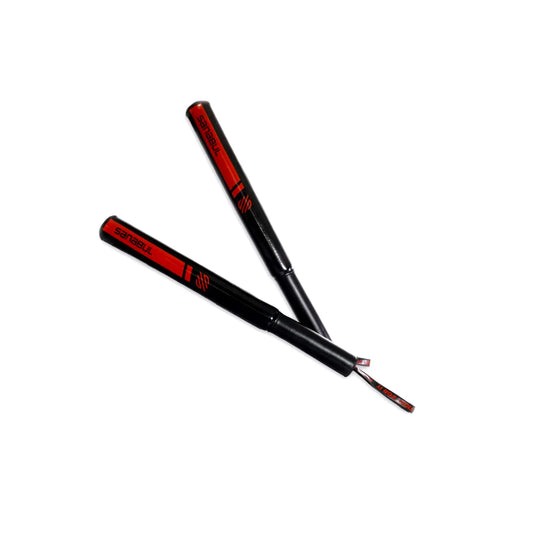 Sanabul Essential Striking Sticks for Boxing MMA