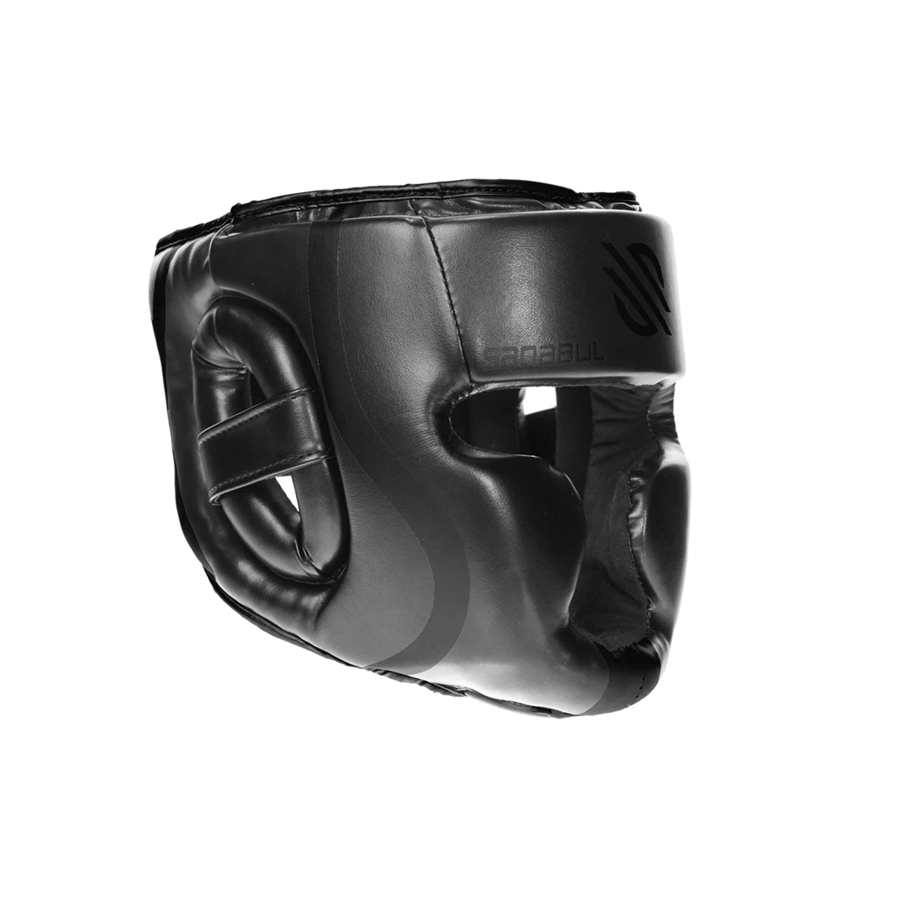 Sanabul Essential Boxing Headgear