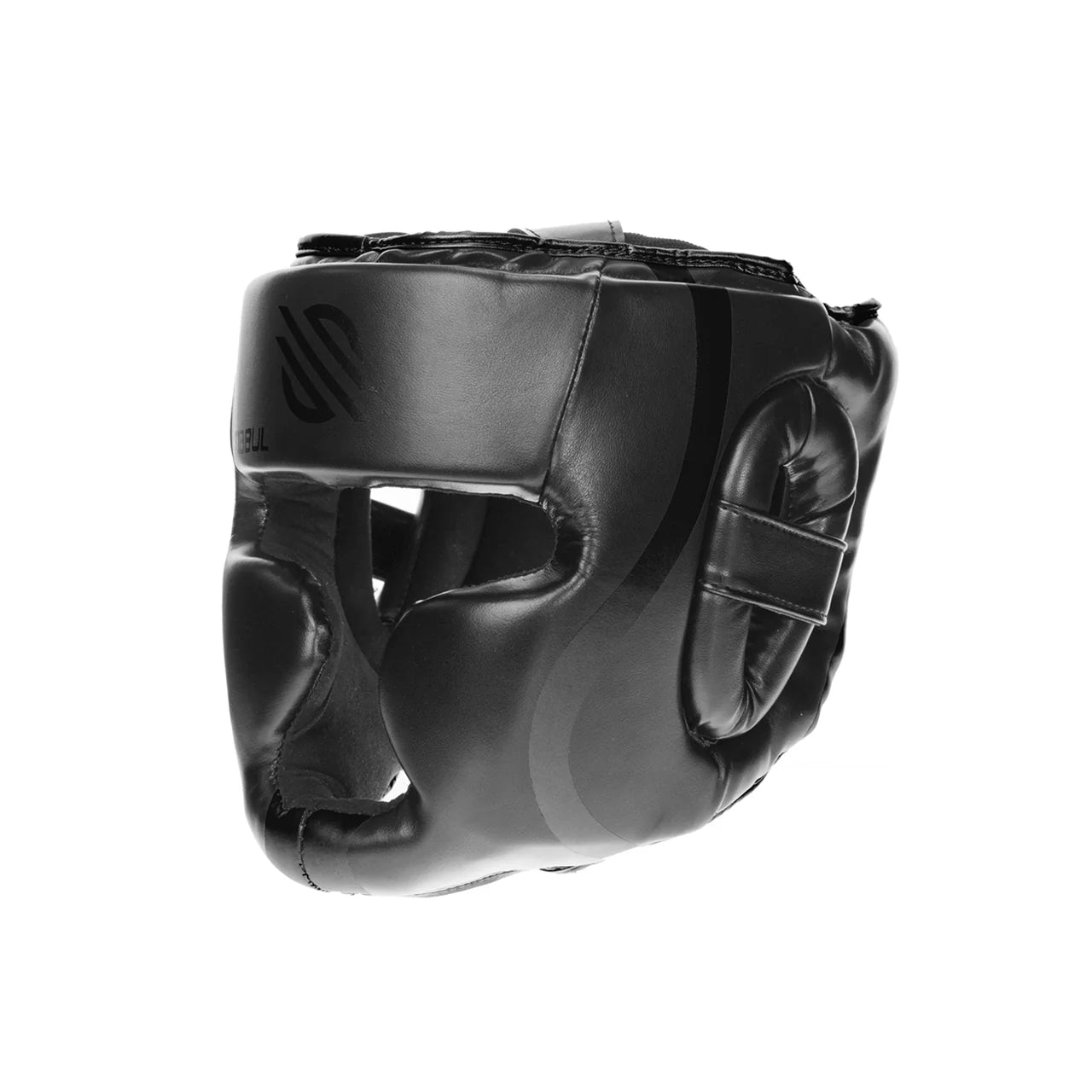 Sanabul Essential Boxing Headgear