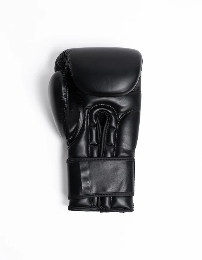 Superare Finsher Boxing Gloves