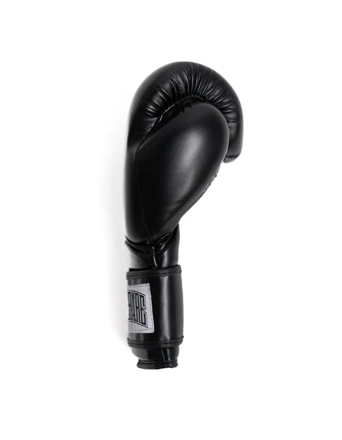 Superare Finsher Boxing Gloves