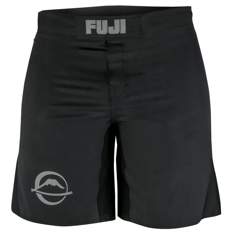 Fuji Baseline Grappling Kids Shorts
