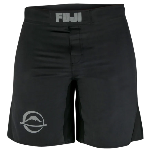Fuji Baseline Grappling Kids Shorts