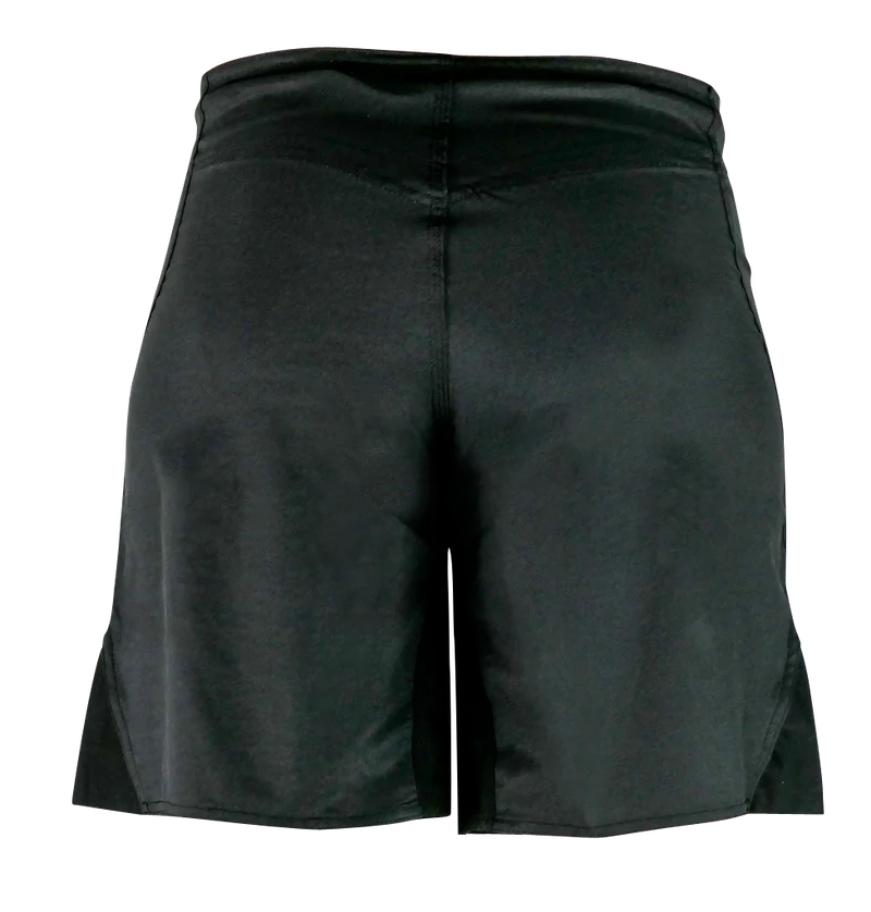 Fuji Baseline Grappling Kids Shorts
