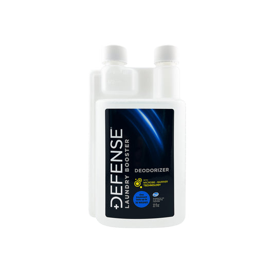 Defense Soap Laundry Booster
