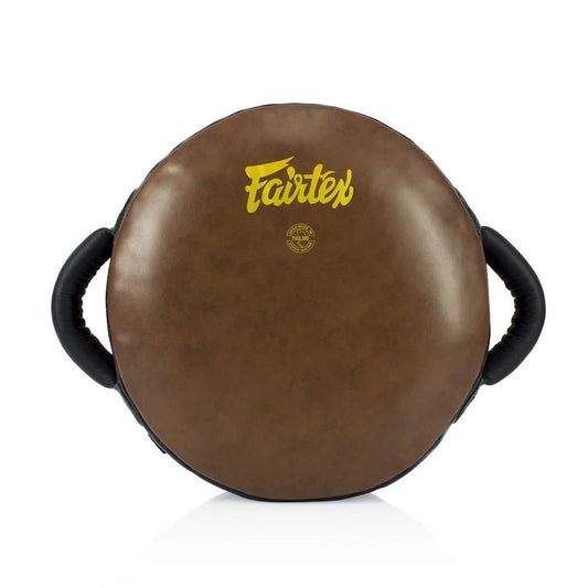 Fairtex LKP2 Donut Pad
