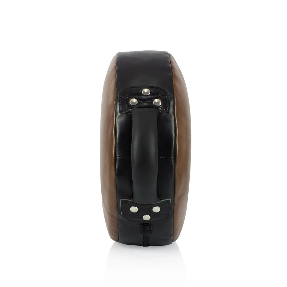 Fairtex LKP2 Donut Pad
