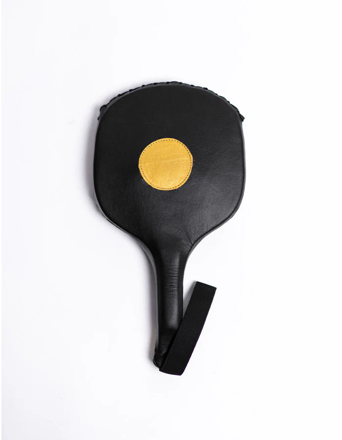 Superare Boxing Paddles