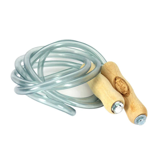 Fairtex Muay Thai Heavy Skipping Rope