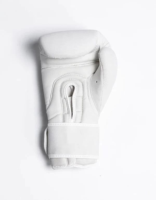 Superare Supergel V Boxing Gloves (3 Colors)
