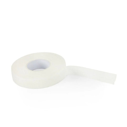 Fairtex Finger Tape for BJJ and MMA