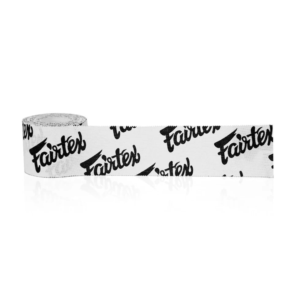 Fairtex Boxing Tape