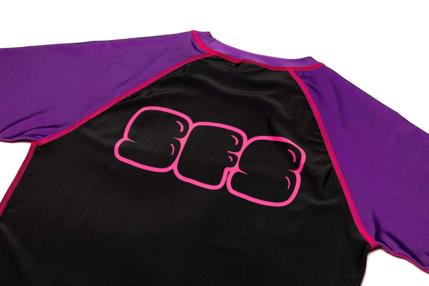 SFS Thai Teep Rash Guard