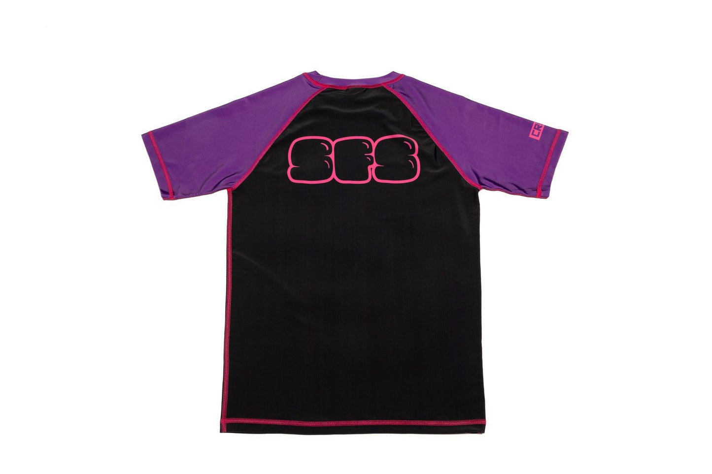 SFS Thai Teep Rash Guard
