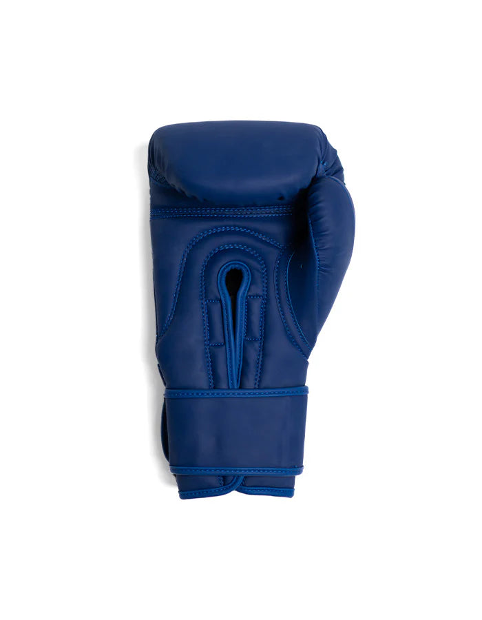 Superare Supergel V Boxing Gloves (3 Colors)