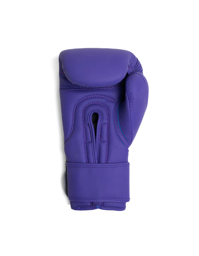 Superare Supergel V Boxing Gloves (3 Colors)