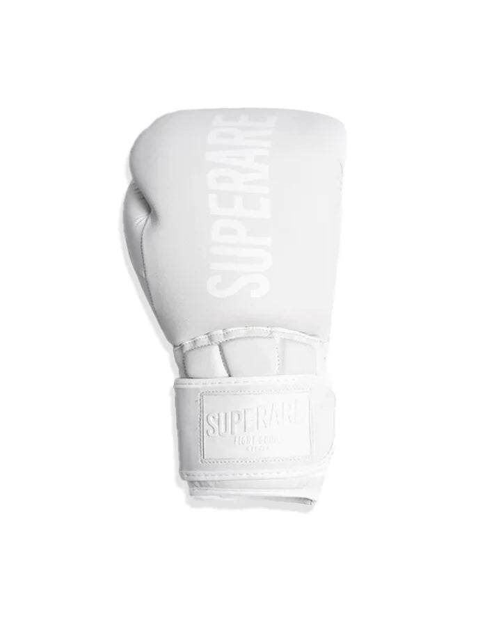 Superare Supergel V Boxing Gloves (3 Colors)